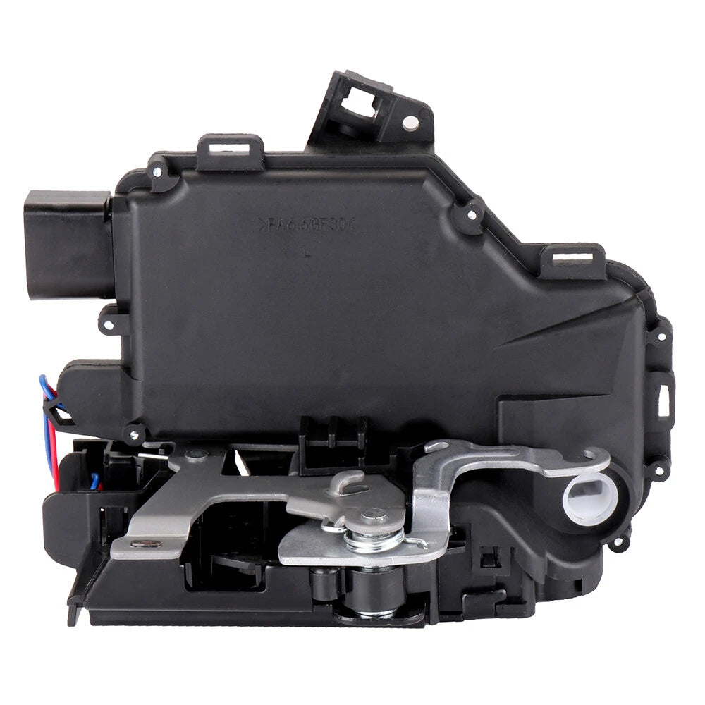 Set of 2 Door Lock Actuators 931-500 for VW Jetta Passat Golf