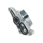 Oil Filter Housing Case for Honda Civic CR-V Crosstour (2006-2011)