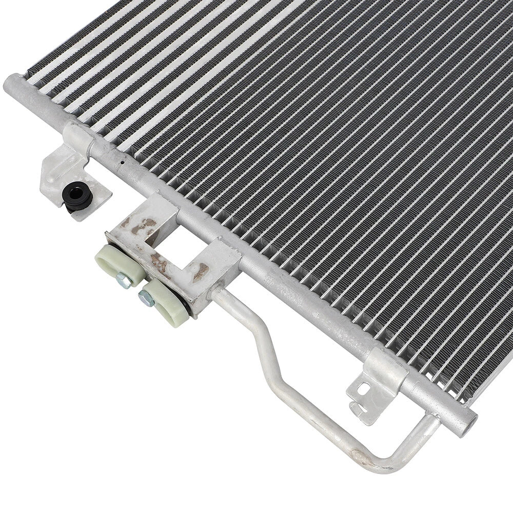 A/C Condenser for Ford Escape 2008