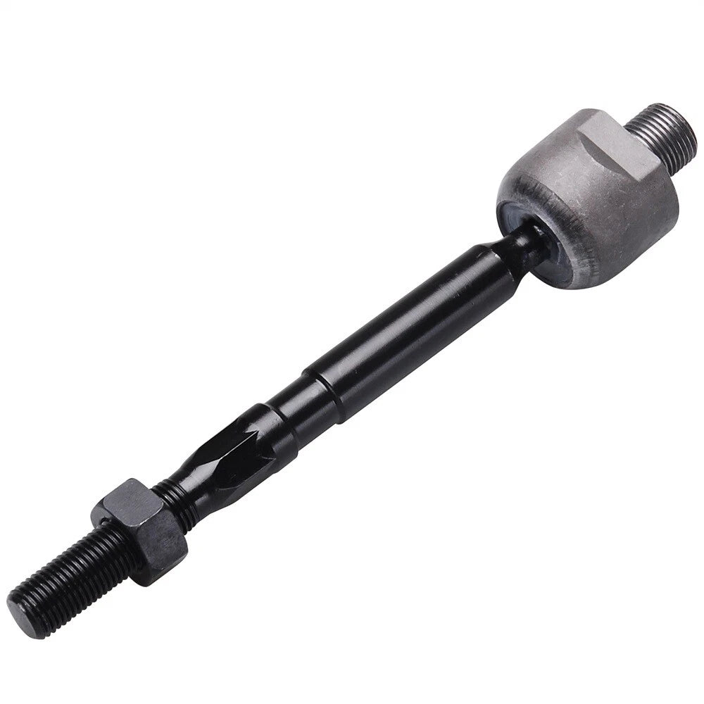 Sway Bar Control Arm Ball Joint Tie Rod End Links for Honda Civic