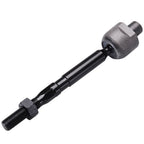 Sway Bar Control Arm Ball Joint Tie Rod End Links for Honda Civic