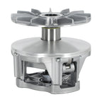 Complete Primary Drive Clutch for Polaris Ranger ETX (2015–2016) 1323256 1323255