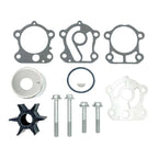 Water Pump Impeller Kit for Yamaha (1975–1975)
