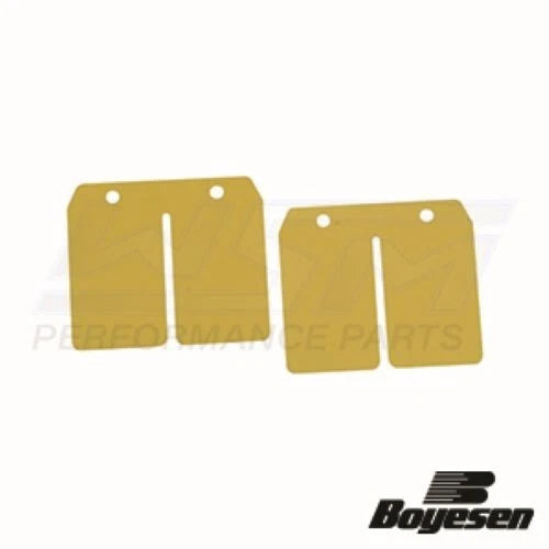 Boyesen Reeds for