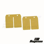 Boyesen Reeds for