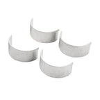 4 x 36MM Connecting Rod Bearings for Honda Steed Shadow 400, CB500, CBF500