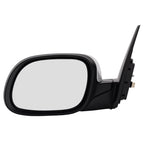 Driver Mirror for Kia Soul (2014–2019) Manual Fold Power KI1320194