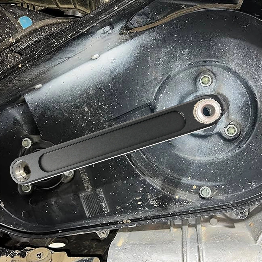 Transmission Shaft Clutch Alignment Tool for Polaris RZR General Ranger XP (2016–2023)