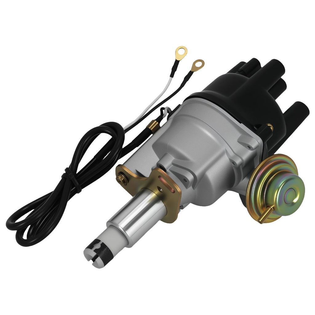 Distributor for Nissan Datsun 521 610 620 710 1600 Pickup (1965–1979)