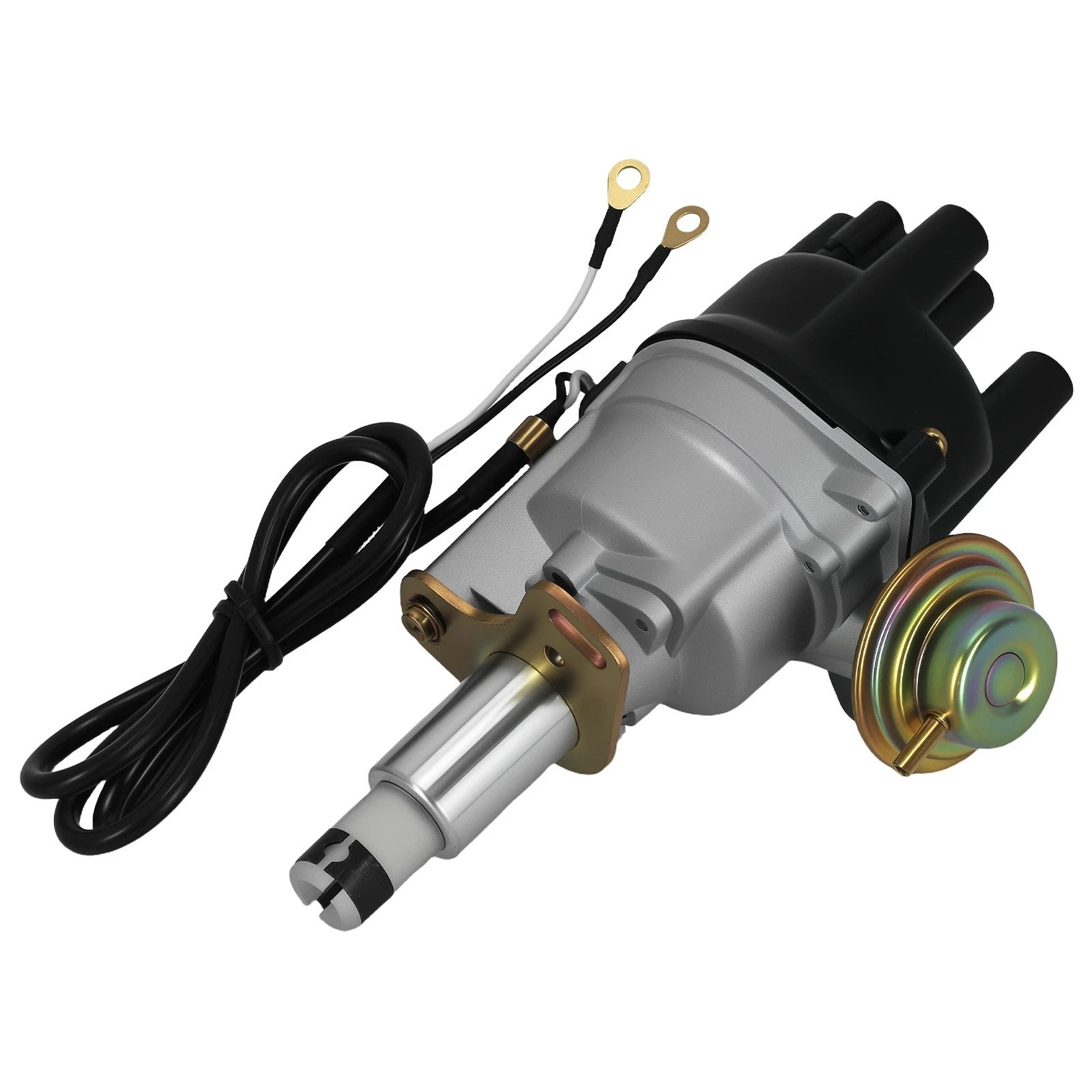 Distributor for Nissan Datsun 521 610 620 710 1600 Pickup (1965–1979)
