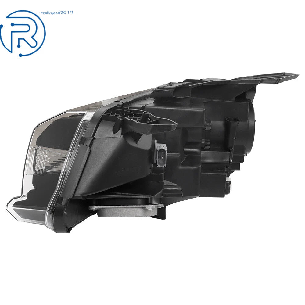 HID Headlight Assembly for Camaro (2016-2022)