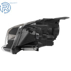 HID Headlight Assembly for Camaro (2016-2022)