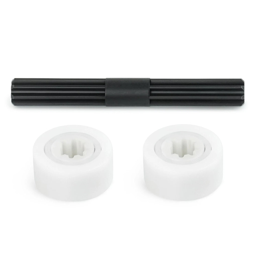 Drive Gear PVXH019SA for Hayward AquaNaut 200 400 (Fits Models)