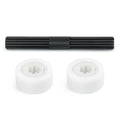 Drive Gear PVXH019SA for Hayward AquaNaut 200 400 (Fits Models)