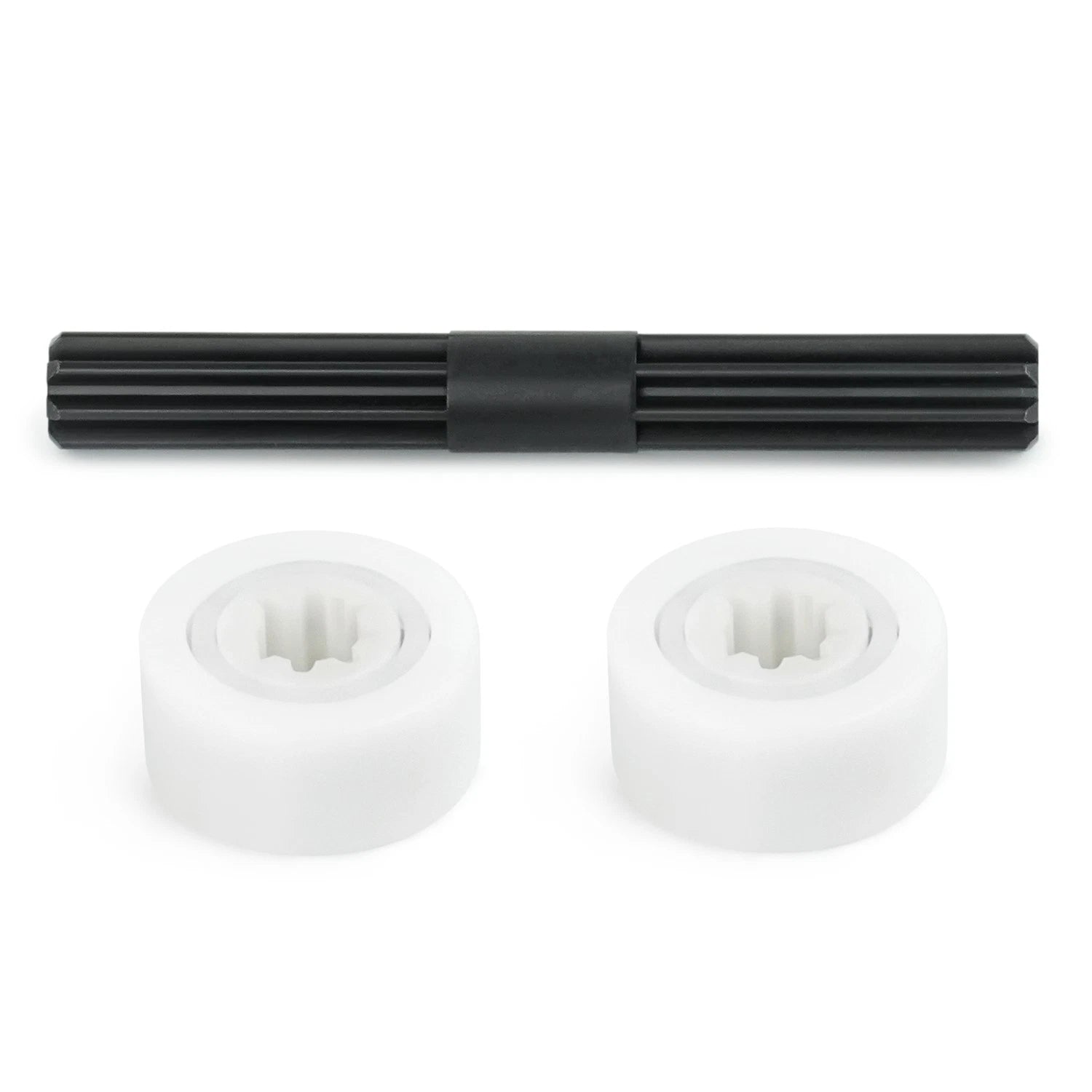 Drive Gear PVXH019SA for Hayward AquaNaut 200 400 (Fits Models)