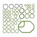 Replacement A/C System Seal Kit MT2520 Replacement Parts For L4 Engine