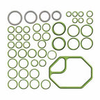 Replacement A/C System Seal Kit MT2520 Replacement Parts For L4 Engine