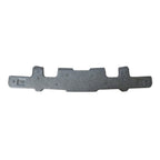 Replacement Rear Bumper Impact Absorber Expanded Polypropylene for Toyota (2005–2015)