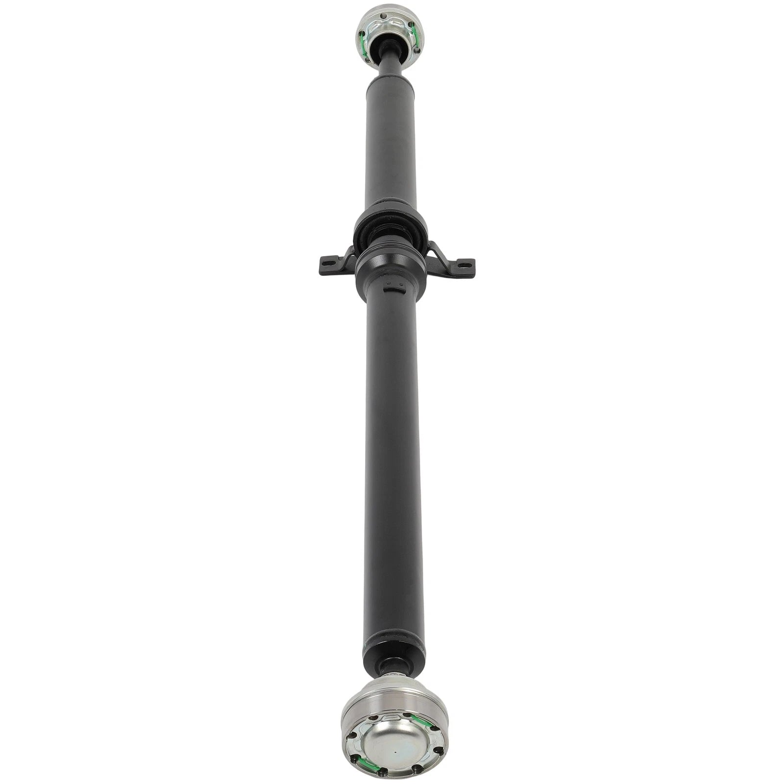Rear Drive Shaft for Dodge Challenger (2015–2023)