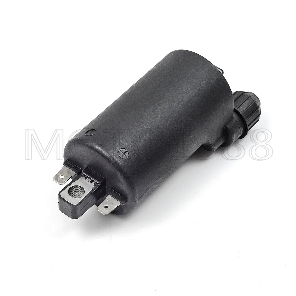 2 x Ignition Coils for Honda CB750C/CB750F