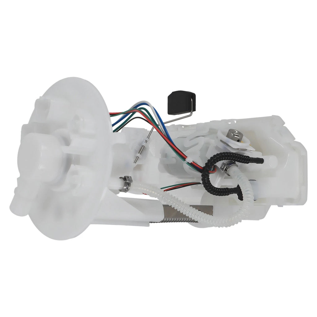 Fuel Pump Module for Toyota RAV4 Hybrid (2019–2023) L4 2.5L