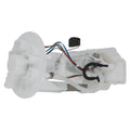 Fuel Pump Module for Toyota RAV4 Hybrid (2019–2023) L4 2.5L