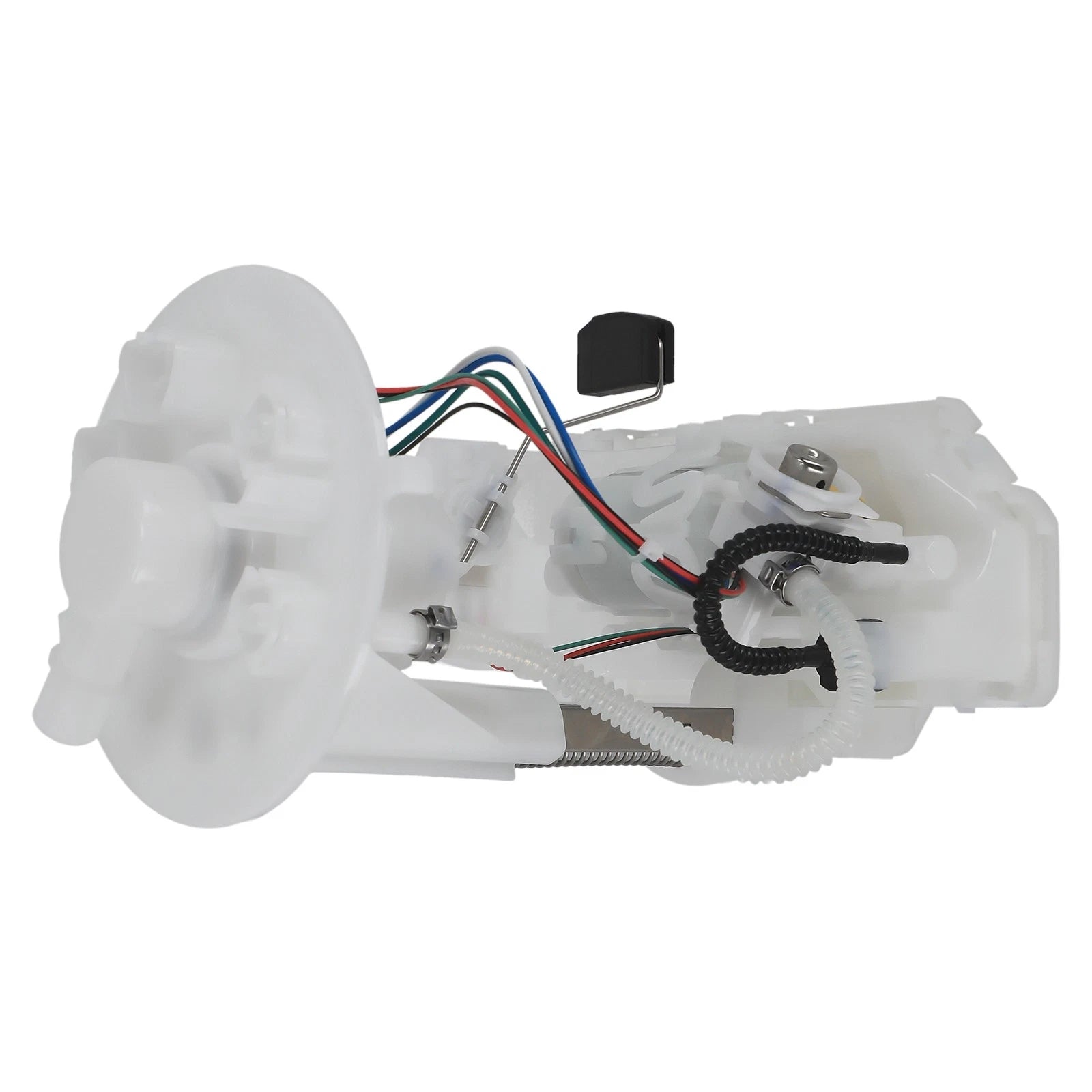 Fuel Pump Module for Toyota RAV4 Hybrid (2019–2023) L4 2.5L
