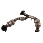 Direct Fit Catalytic Converter for Ford Taurus (2000-2007)