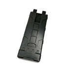 Tactical Shotgun Shell Holder for 12G Ammo Carrier Pouch
