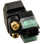 Solenoid Relay for Yamaha XT250, Raptor 250 (2008–2025)