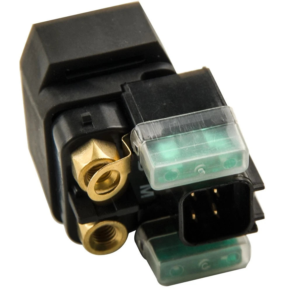 Solenoid Relay for Yamaha XT250, Raptor 250 (2008–2025)