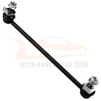 Front Stabilizer Sway Bar End for Infiniti FX35 FX45 (2003-2008)