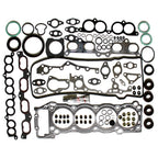 Cylinder Head Gasket Set for Toyota Tacoma 4Runner T100 (1995–2004) HS9465PT