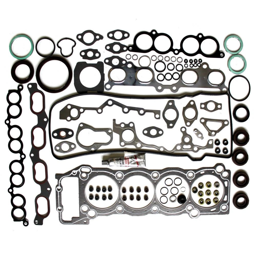 Cylinder Head Gasket Set for Toyota Tacoma 4Runner T100 (1995–2004) HS9465PT