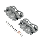 Front Brake Caliper for Ram 1500 (2011–2018, 2019–2022) 18-B5055 18-B5054