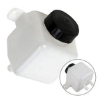 Hydraulic Oil Tank for Lawnmowers (Fits )