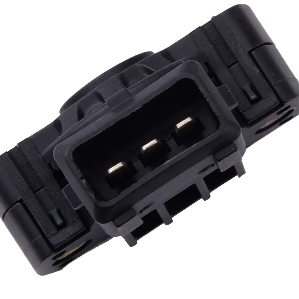 Throttle Position Sensor for BMW M3 M5 Z3 Z4 Z8 E34 E36 E39 E46 E85 (1992-2006)