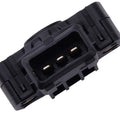 Throttle Position Sensor for BMW M3 M5 Z3 Z4 Z8 E34 E36 E39 E46 E85 (1992-2006)