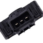 Throttle Position Sensor for BMW M3 M5 Z3 Z4 Z8 E34 E36 E39 E46 E85 (1992-2006)