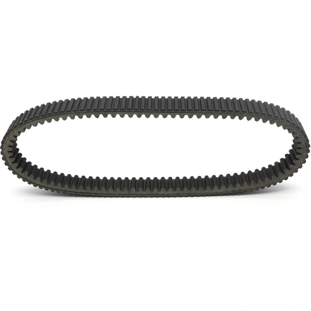 Drive Belt 1034x32 for Kazuma 500, J500