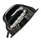 Steel Oil Pan for Subaru Forester Outback (2006–2010) (2006–2009) 2.5L