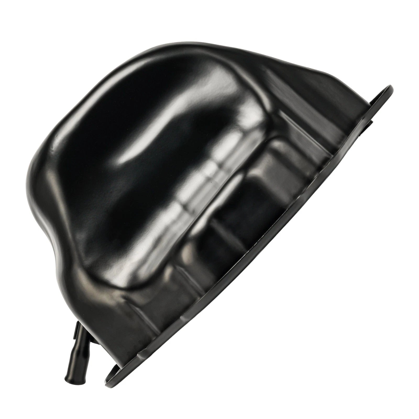 Steel Oil Pan for Subaru Forester Outback (2006–2010) (2006–2009) 2.5L