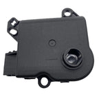 AC Heater Blend Door Actuator for Infiniti QX56, Nissan Armada, Titan (07-10)