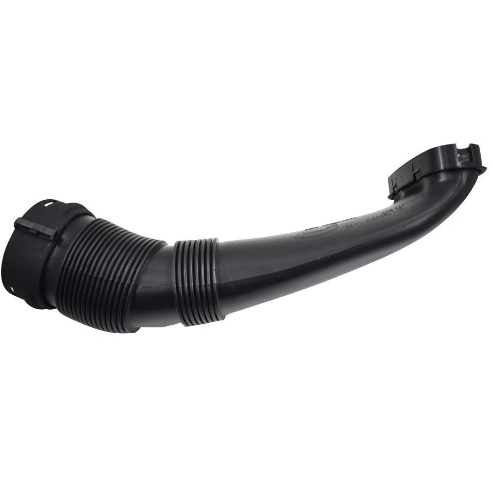 Turbo Air Inlet Duct for BMW X5 X6 (2011–2014)