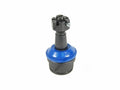 Front Lower Ball Joint for Mazda B2500 (1998–2001) Z433KN