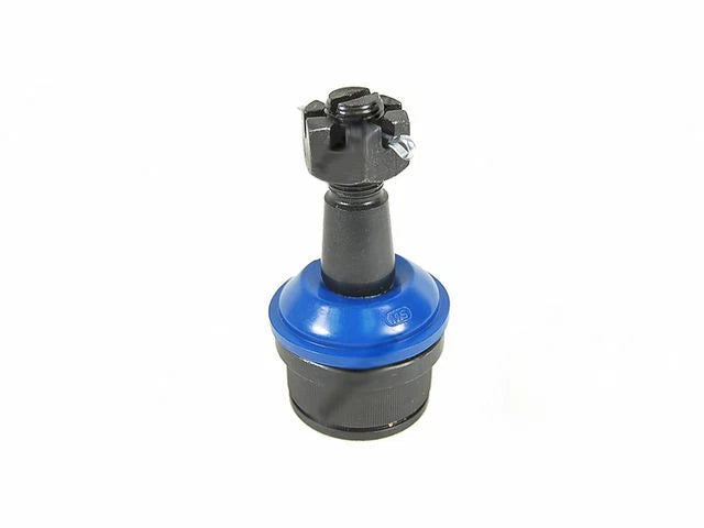 Front Lower Ball Joint for Mazda B2500 (1998–2001) Z433KN