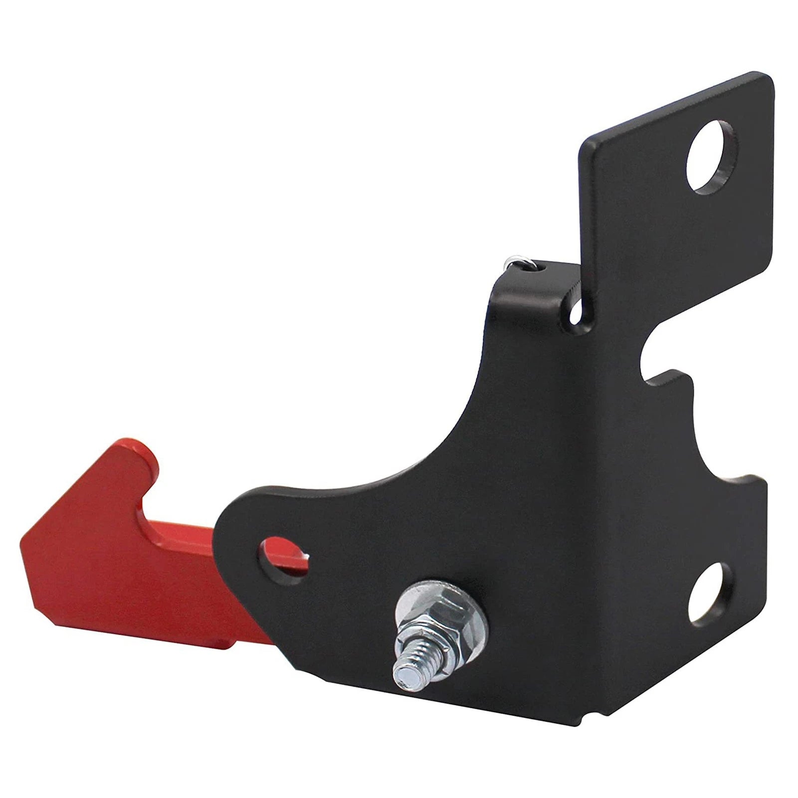 Parking Brake Kit for Polaris RZR 800 900 1000 Ranger (All Models)