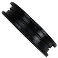 4 x Cylinder Head Plug for Subaru Forester Impreza WRX