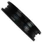 4 x Cylinder Head Plug for Subaru Forester Impreza WRX
