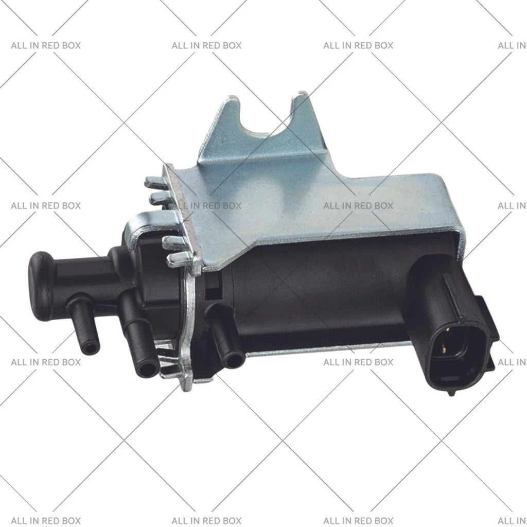 Engine Vacuum Pump Solenoid Valve for Toyota RAV4 2.0 4WD (1994–2000) 8981162600